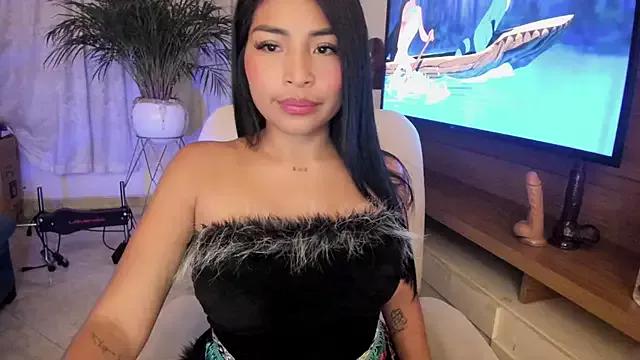Checkout girls naked models with similar nickname. Cute sexy Free Models.