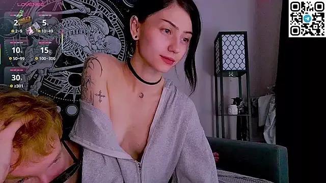 Checkout girls naked models with similar nickname. Cute sexy Free Models.