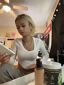 Explore girls webcam shows. Hot dirty Free Cams.