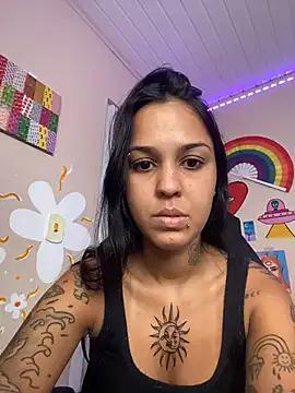 Checkout girls naked models with similar nickname. Cute sexy Free Models.