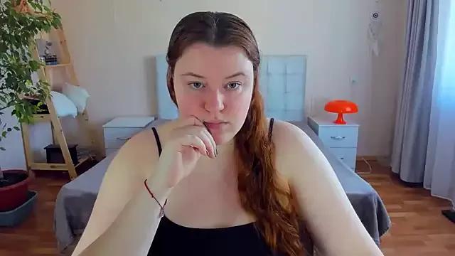 Checkout girls naked models with similar nickname. Cute sexy Free Models.