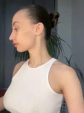 Checkout girls naked models with similar nickname. Cute sexy Free Models.