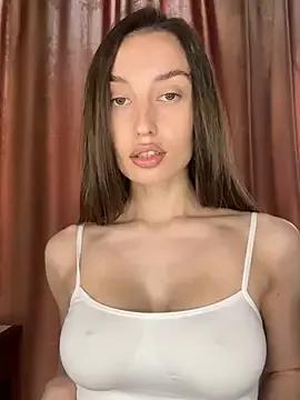 Checkout girls naked models with similar nickname. Cute sexy Free Models.