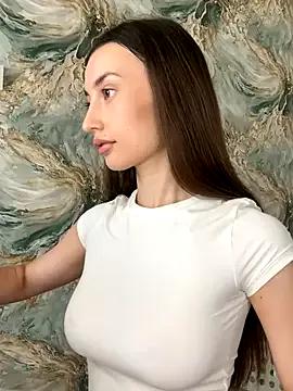 Checkout girls naked models with similar nickname. Cute sexy Free Models.
