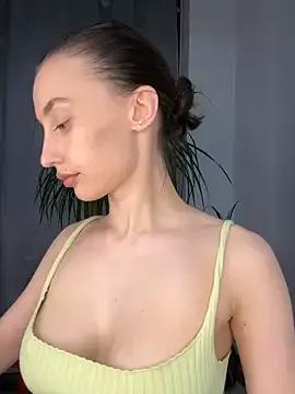 Checkout girls naked models with similar nickname. Cute sexy Free Models.