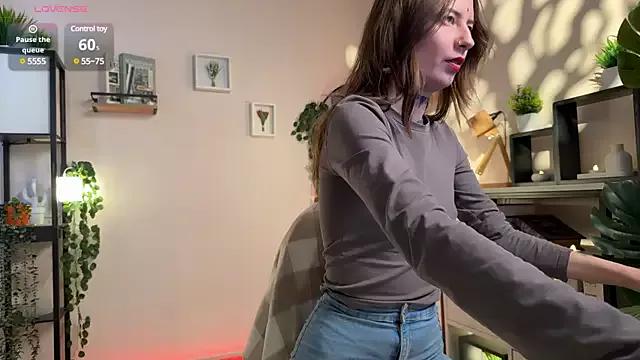 Checkout girls naked models with similar nickname. Cute sexy Free Models.