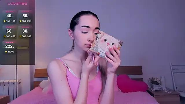 Checkout girls naked models with similar nickname. Cute sexy Free Models.