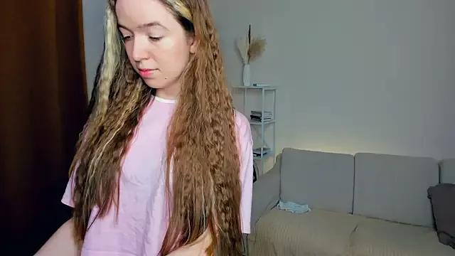 Checkout girls naked models with similar nickname. Cute sexy Free Models.