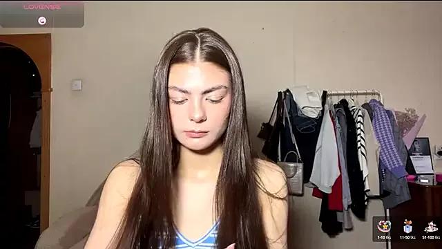 Checkout girls naked models with similar nickname. Cute sexy Free Models.