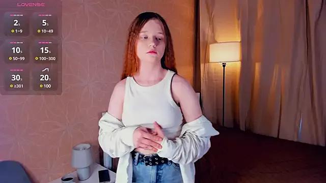 Checkout girls naked models with similar nickname. Cute sexy Free Models.