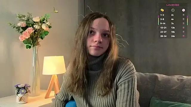 Checkout girls naked models with similar nickname. Cute sexy Free Models.