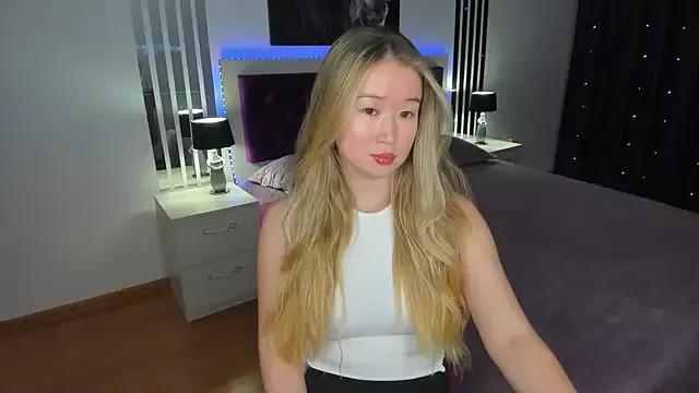 Checkout girls naked models with similar nickname. Cute sexy Free Models.