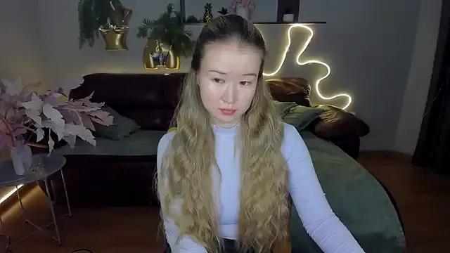 Checkout girls naked models with similar nickname. Cute sexy Free Models.