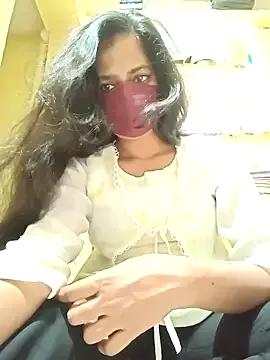 Pooja_cut from StripChat