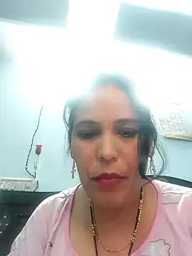 Explore mature chat. Slutty sexy Free Cams.