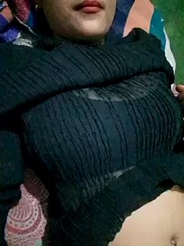 Poonam_Baby from StripChat is Freechat