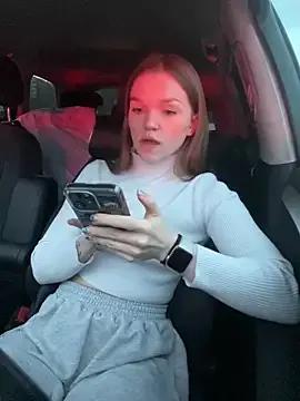 Porn_cornn from StripChat is Freechat