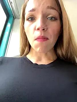 Porn_cornn from StripChat is Freechat