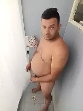 Watch mobile chat. Sweet cute Free Performers.