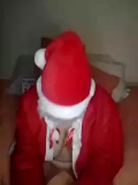 portuguesacasada from StripChat is Freechat