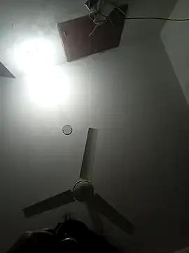 Powerfull08 from StripChat is Freechat