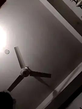 Powerfull08 from StripChat is Freechat