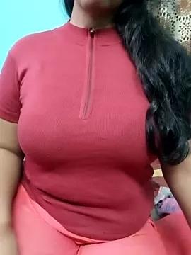 Watch office webcam shows. Naked Free Cams.