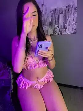 Checkout girls naked models with similar nickname. Cute sexy Free Models.