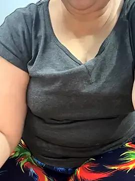 Preet_Kaur_69 from StripChat is Freechat