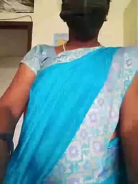 Preethytamilsexy from StripChat
