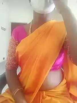 Preethytamilsexy from StripChat