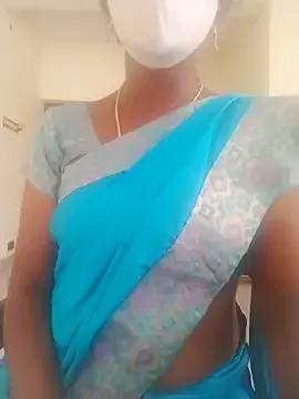 Preethytamilsexy from StripChat