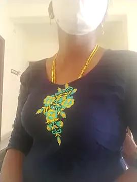 Preethytamilsexy from StripChat