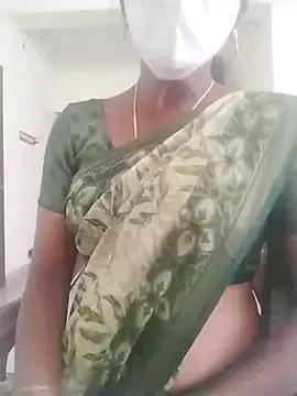 Preethytamilsexy from StripChat