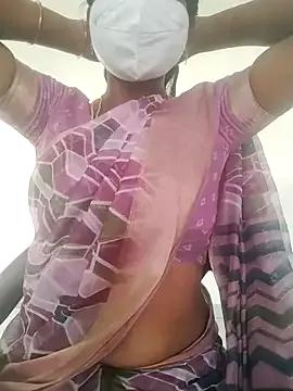 Preethytamilsexy from StripChat