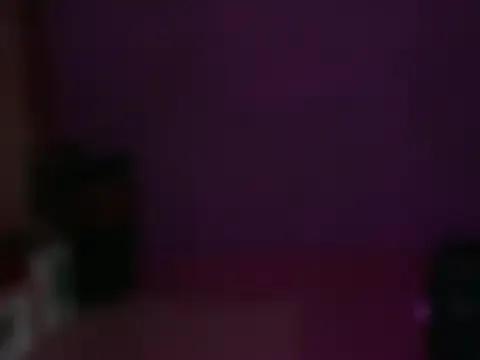 PreetyKitten from StripChat is Freechat