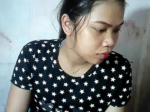 Pregnant_pinay00 from StripChat is Freechat