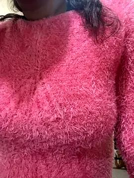 prernasingh2025 from StripChat is Freechat