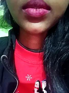 Pretty_Simmie from StripChat is Freechat