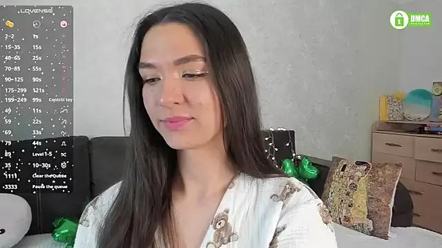 Checkout girls naked models with similar nickname. Cute sexy Free Models.