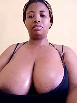Prettyboobiesx from StripChat is Freechat