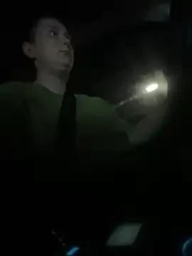 Prettygirl420000 from StripChat is Freechat