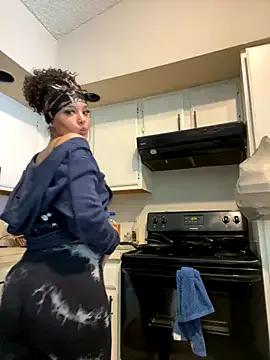 Prettygirl6070 from StripChat is Freechat