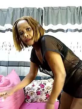 PRETTYJANE36 from StripChat is Freechat