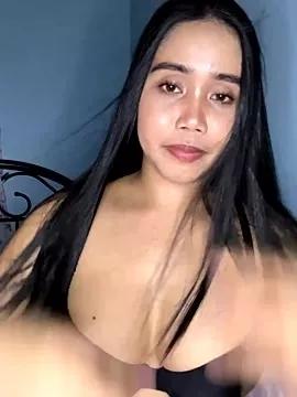 Explore mature chat. Slutty sexy Free Cams.
