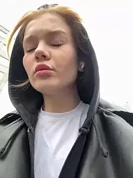 Checkout girls naked models with similar nickname. Cute sexy Free Models.