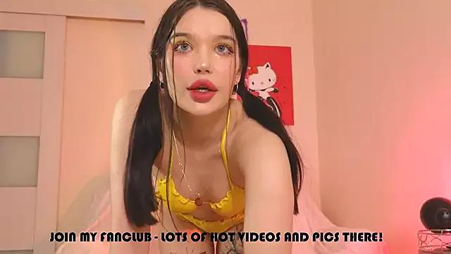 Checkout girls naked models with similar nickname. Cute sexy Free Models.