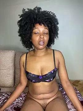 prettyvalleh from StripChat is Freechat