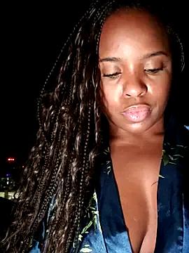 PRIMAGODDESS from StripChat is Freechat