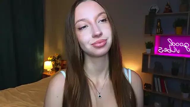 Checkout girls naked models with similar nickname. Cute sexy Free Models.